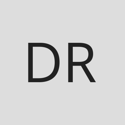 Dr. Andre M. Rogers logo