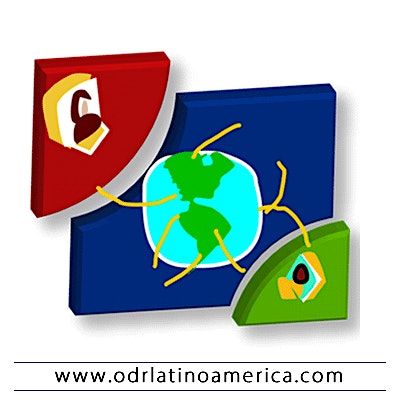 Academia ODR