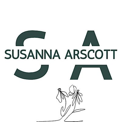 SUSANNA ARSCOTT