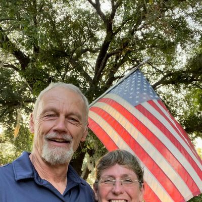 LifeStage Home Solutions logo