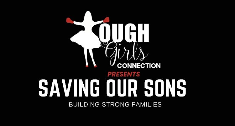 Saving Our Sons: Building Strong Families, 13 December | Event in Lyman | AllEvents