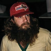 User profile photo