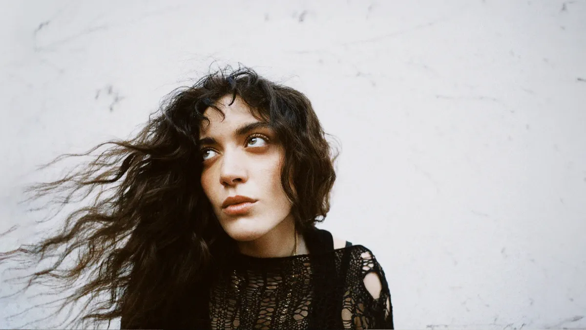 Lil Zey in İstanbul, 13 December | Event in Istanbul | AllEvents