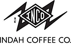 Marketing Mornings at Indah, 27 January | Event in Columbia | AllEvents