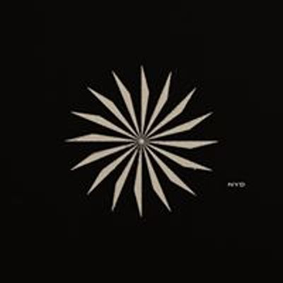 The Headspace Collective