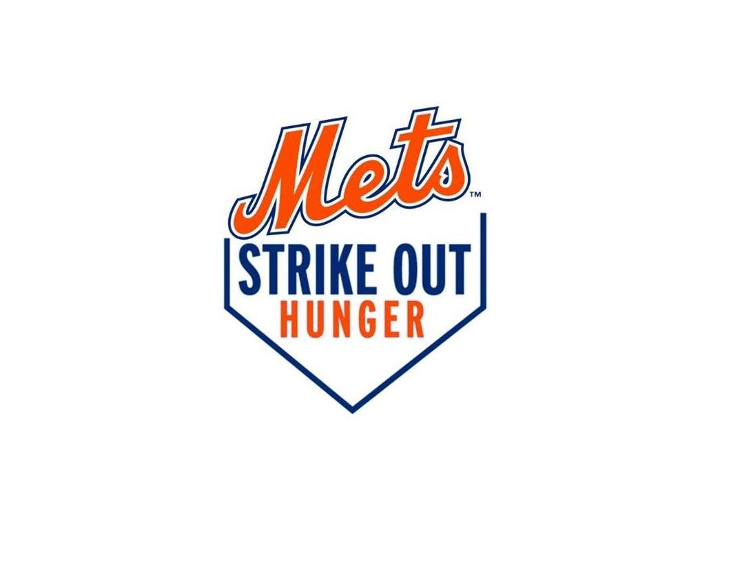 Lakeland Flying Tigers at St. Lucie Mets at Clover Park, 22 July | Event in Port St. Lucie | AllEvents
