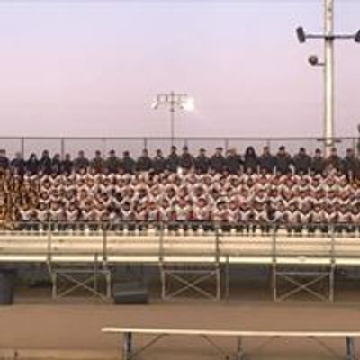 Shafter Commanders