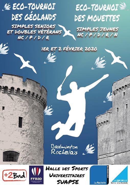 Casino La Rochelle Tournoi Poker Casino La Rochelle Tournoi Poker