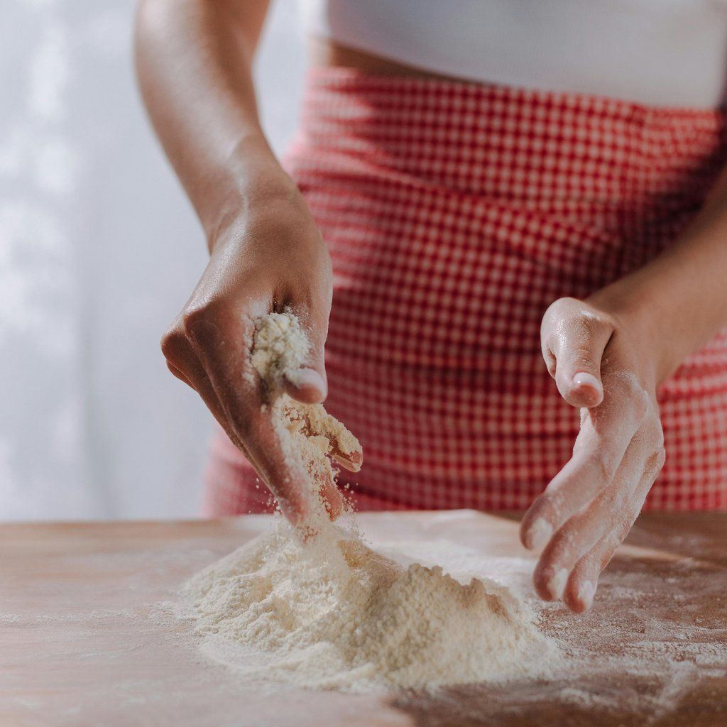Pasta Making Classes Just 25 pp, 21 August | Event in Glasgow | AllEvents