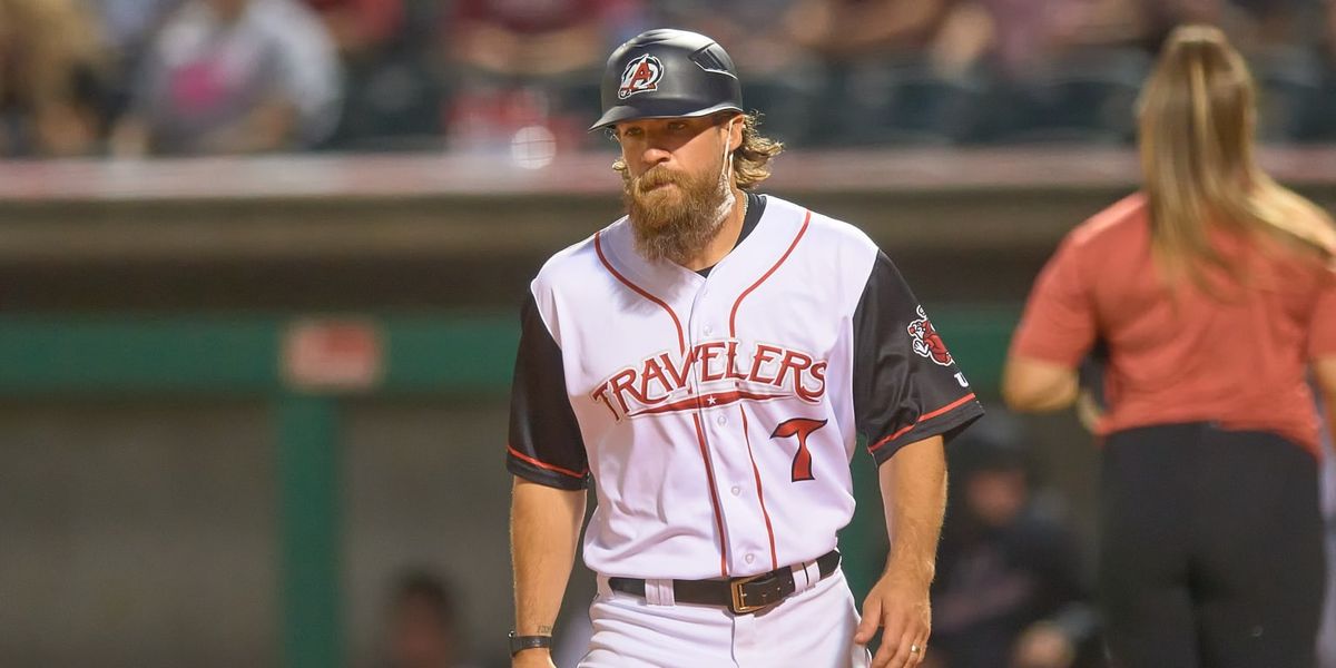 Parking - Springfield Cardinals at Arkansas Travelers, 19 August | Event in North Little Rock | AllEvents