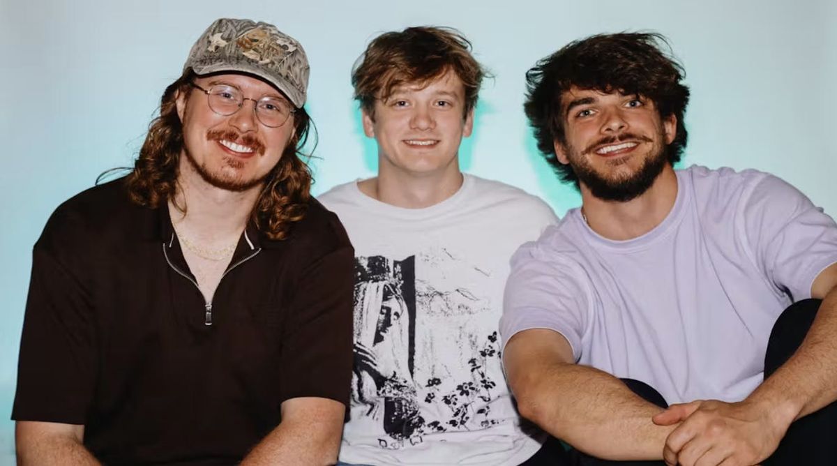 Saturdays at Your Place , 31 January | Event in Brighton | AllEvents