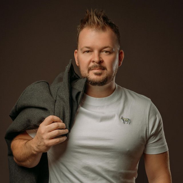 Juan Boucher