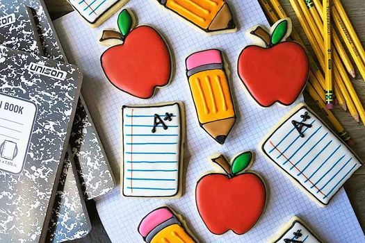 Back To School 2021 Events Giveaways In Brandon Fl Allevents In Brandon Events May 20 2022