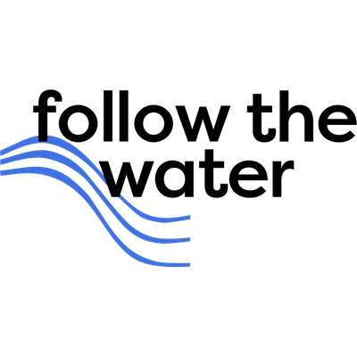 Clean Rivers Coalition