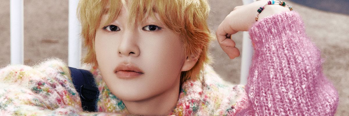 ONEW: The Live - Percent at Orpheum Theatre - Los Angeles, 11 January | Event in Los Angeles | AllEvents
