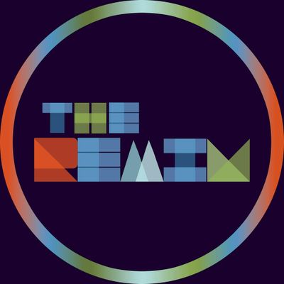 The Remix logo