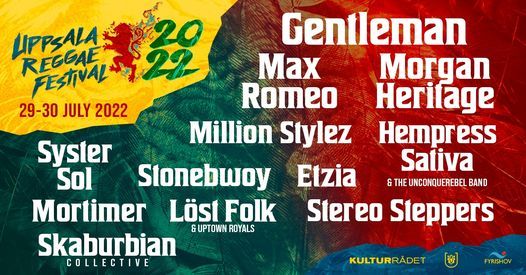 Christafari Reggae Fest Sps Events In The City Top Upcoming Events For Christafari Reggae Fest Sps Dc World Reggae Festival 2022