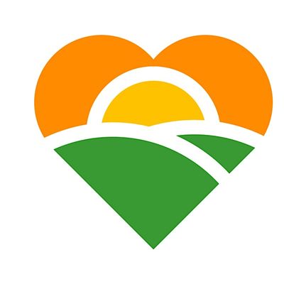 Chowchilla Urgent Care & Family Practice logo