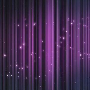 Murder Most Meemaw at Westwego Perf Arts Theatre