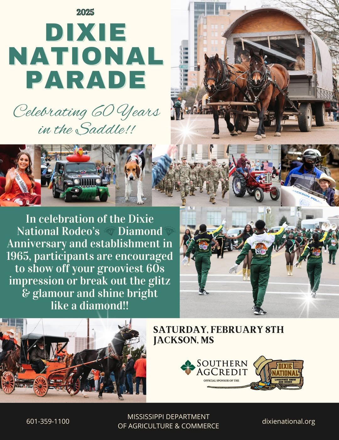 Bright Series - High Horse at Caffe Lena, 12 December | Event in Saratoga Springs | AllEvents