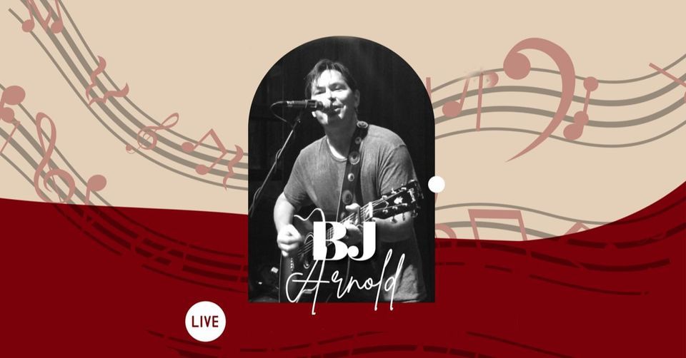 BJ Arnold at Uncorked Hermosa, Uncorked Wine Shops (Hermosa Beach, CA