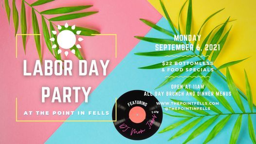 Labor Day Weekend 2021 In Baltimore Parades Things To Do In Baltimore Events In Baltimore July 29 2022