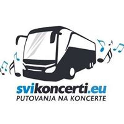 SVIKONCERTI.eu