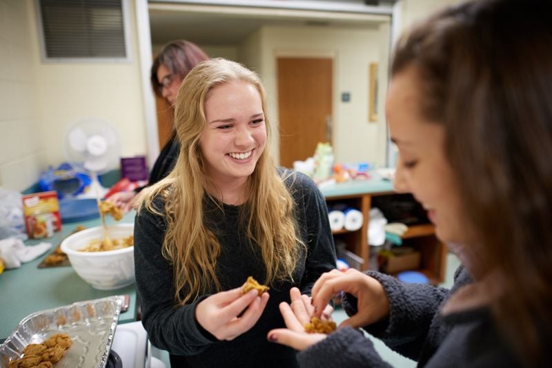 Granite Falls Relief Society Activity - "Souper" Saturday, 11 October | Event in Granite Falls | AllEvents