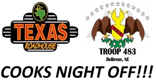 Christmas Things To Do Papillion Nebraska December 9th 2022 22Nd December 2022 Events In Papillion