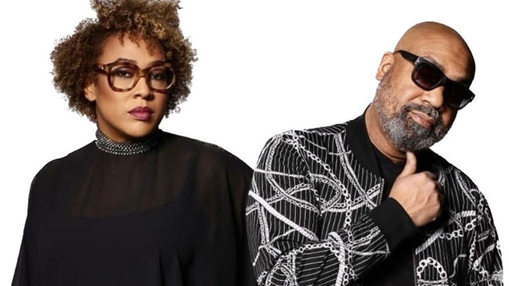 Kindred the Family Soul, 2 November | Event in Detroit | AllEvents