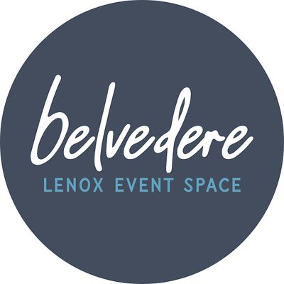 Belvedere Lenox logo
