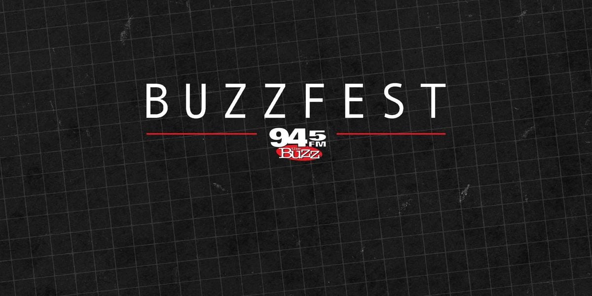 Buzzfest, 24 May | Event in The Woodlands | AllEvents