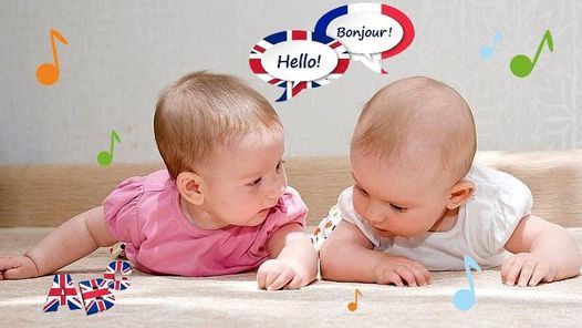 Atelier Bebe Globe Trotteur Belle Divine January 30 21 Allevents In Atelier Bebe Globe Trotteur Belle Divine January 30 21 Allevents In