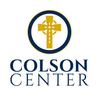 Colson Center - Workshops Events | AllEvents.in