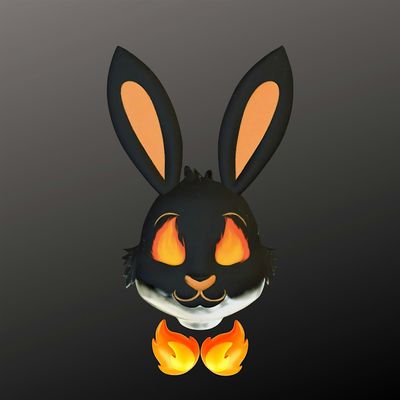 QUEMA PROMOTIONS logo