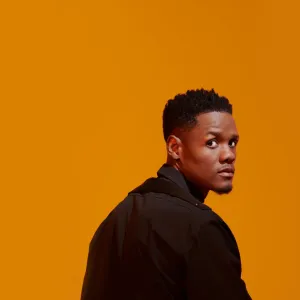Samthing Soweto in Cape Town