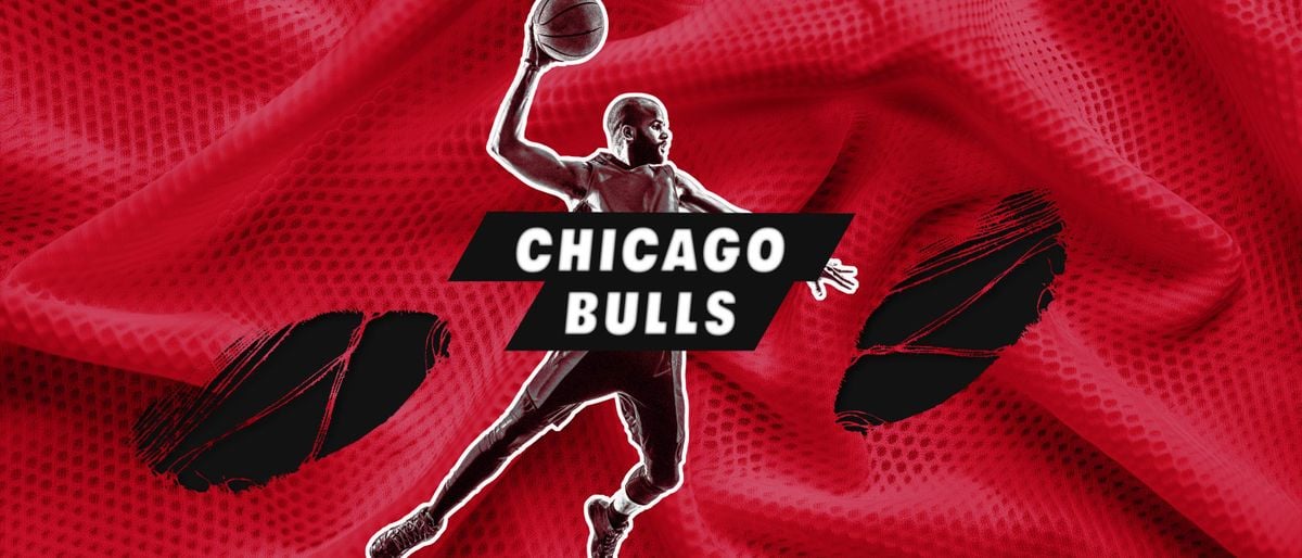 Parking Philadelphia 76ers at Chicago Bulls, 27 December | Event in Chicago | AllEvents