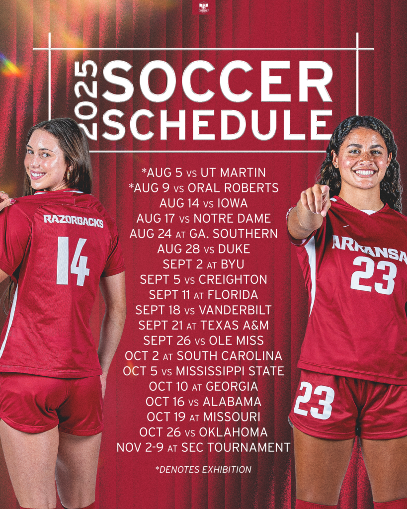 Arkansas Razorbacks at Vanderbilt Commodores Womens Volleyball at Memorial Gymnasium, 5 October | AllEvents