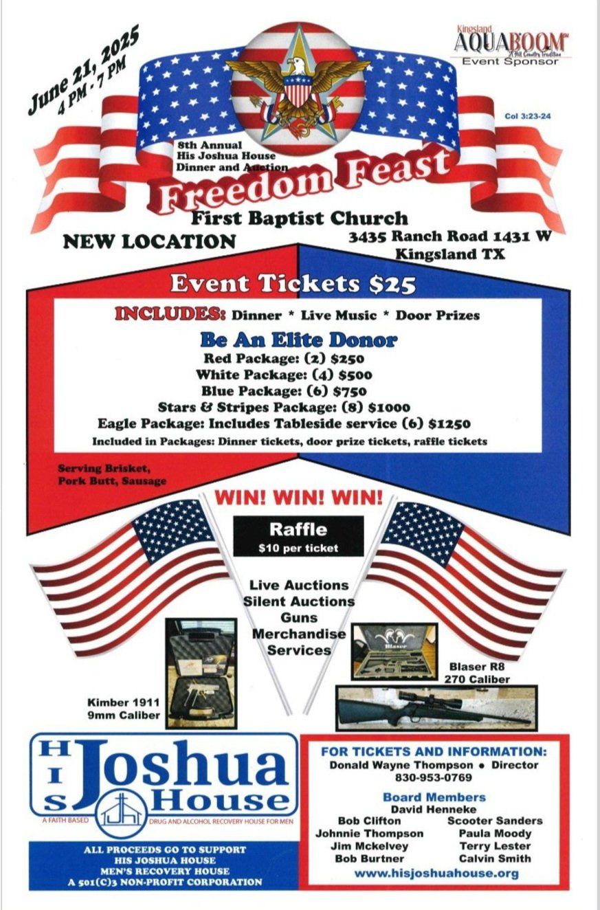 Kingsland at Mercury Lounge - NY, 5 December | Event in New York | AllEvents