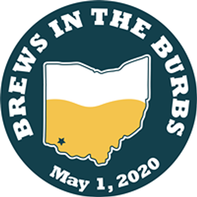 Brews In The Burbs