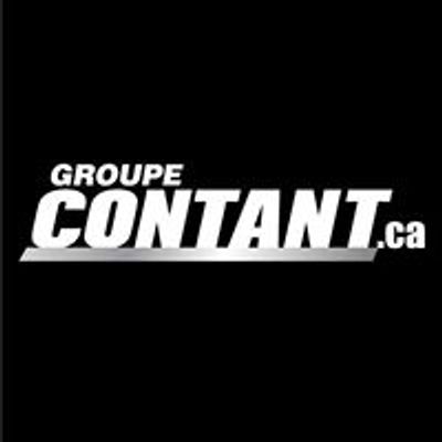 Contant