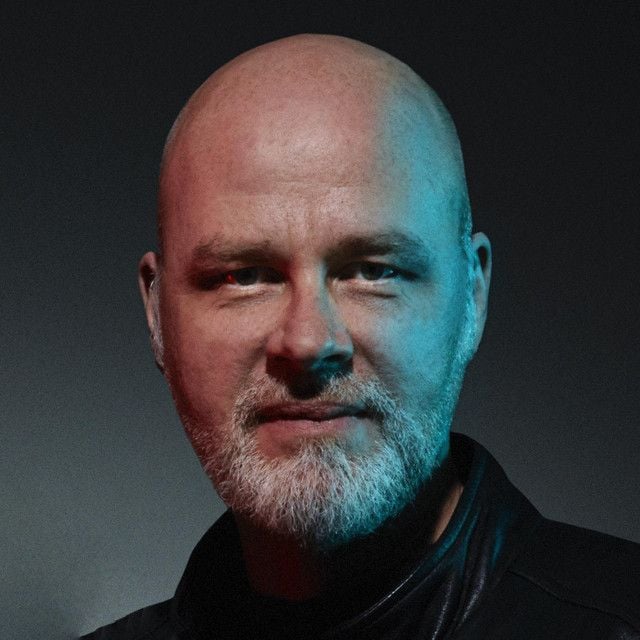 Kai Meyer
