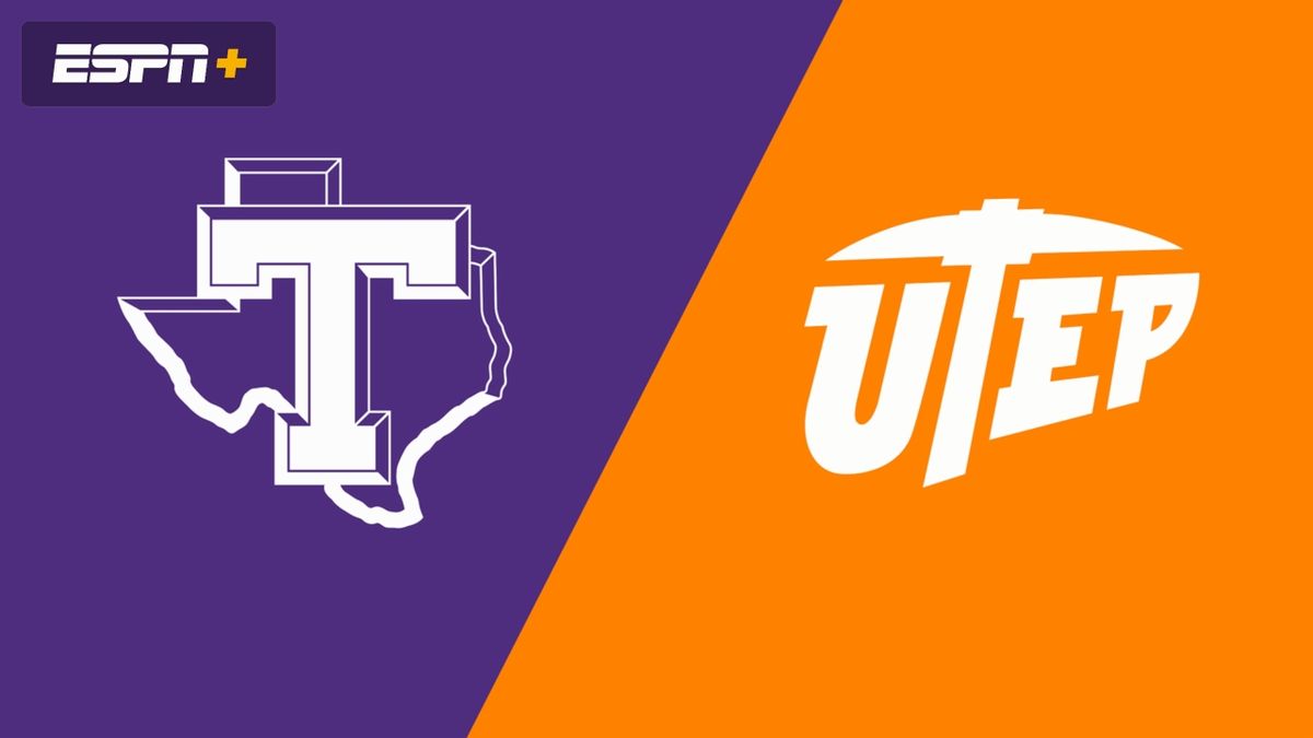 Tarleton State Texans at UTEP Miners Womens Soccer, 29 August | Event in El Paso | AllEvents