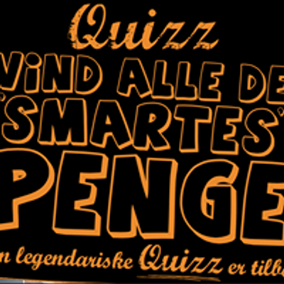 Gimle Quiz