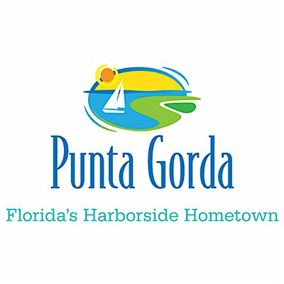City of Punta Gorda Utilities Department