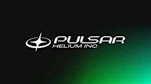 API OKC January Lunch: Brad Cage, Pulsar Helium, 8 January | Event in Oklahoma City | AllEvents