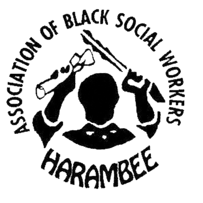 Greater Boston Association of Black Social Workers, Inc.