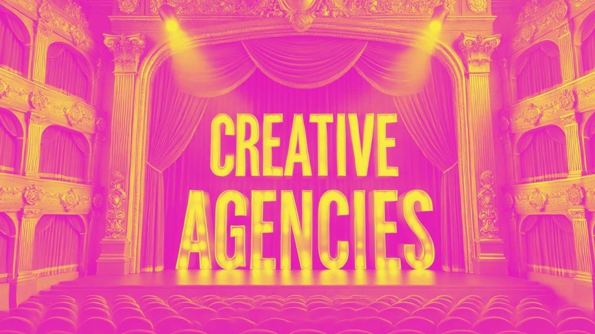 Grace Pervades, 24 April | Event in London | AllEvents