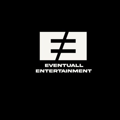 Eventuall Entertainment