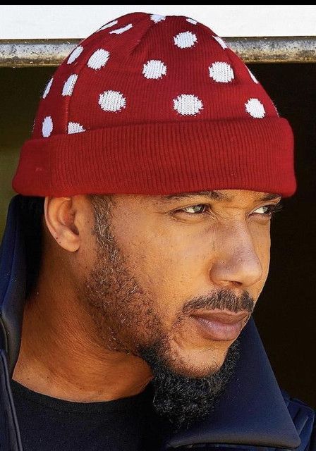 Lyfe Jennings in Alexandria, 1 August | Event in Alexandria | AllEvents